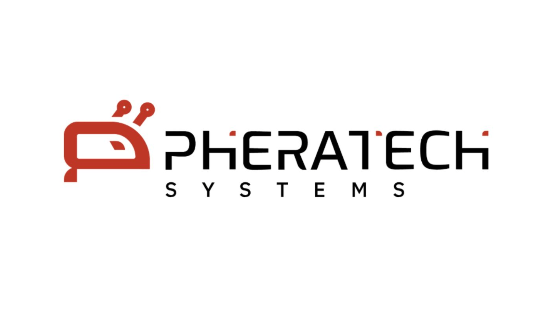 Pheratech Systems