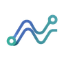 AirJamLogo