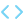 CodeJoustLogo