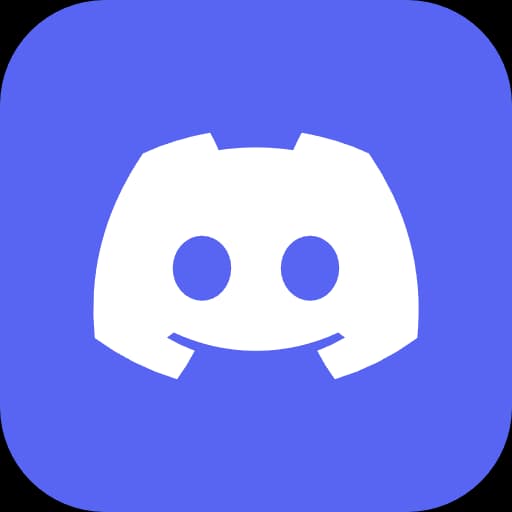 Discord
