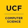 UCF Computational Bioinformatics LaboratoryLogo