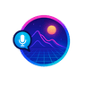 VisuWorldLogo