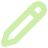 VoiceBoardLogo