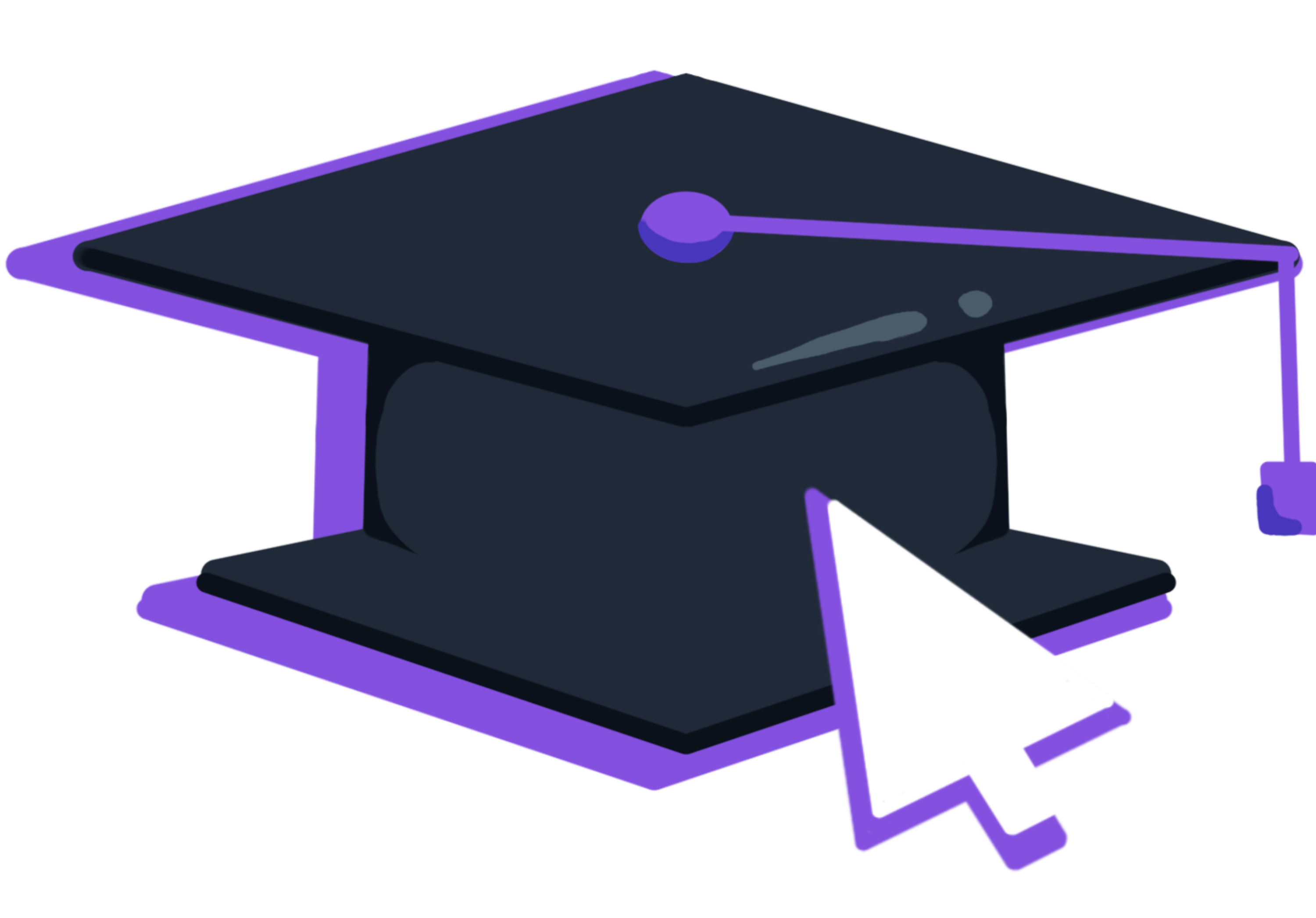 DormDevs LLC. logo